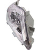 2010-2011 Toyota Camry Head Lamp Passenger Side Base-Le-Xle Usa Built High Quality