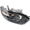 2011-2013 Toyota Highlander Head Lamp Passenger Side High Quality