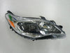 2013-2015 Toyota Avalon Head Lamp Passenger Side Halognen High Quality
