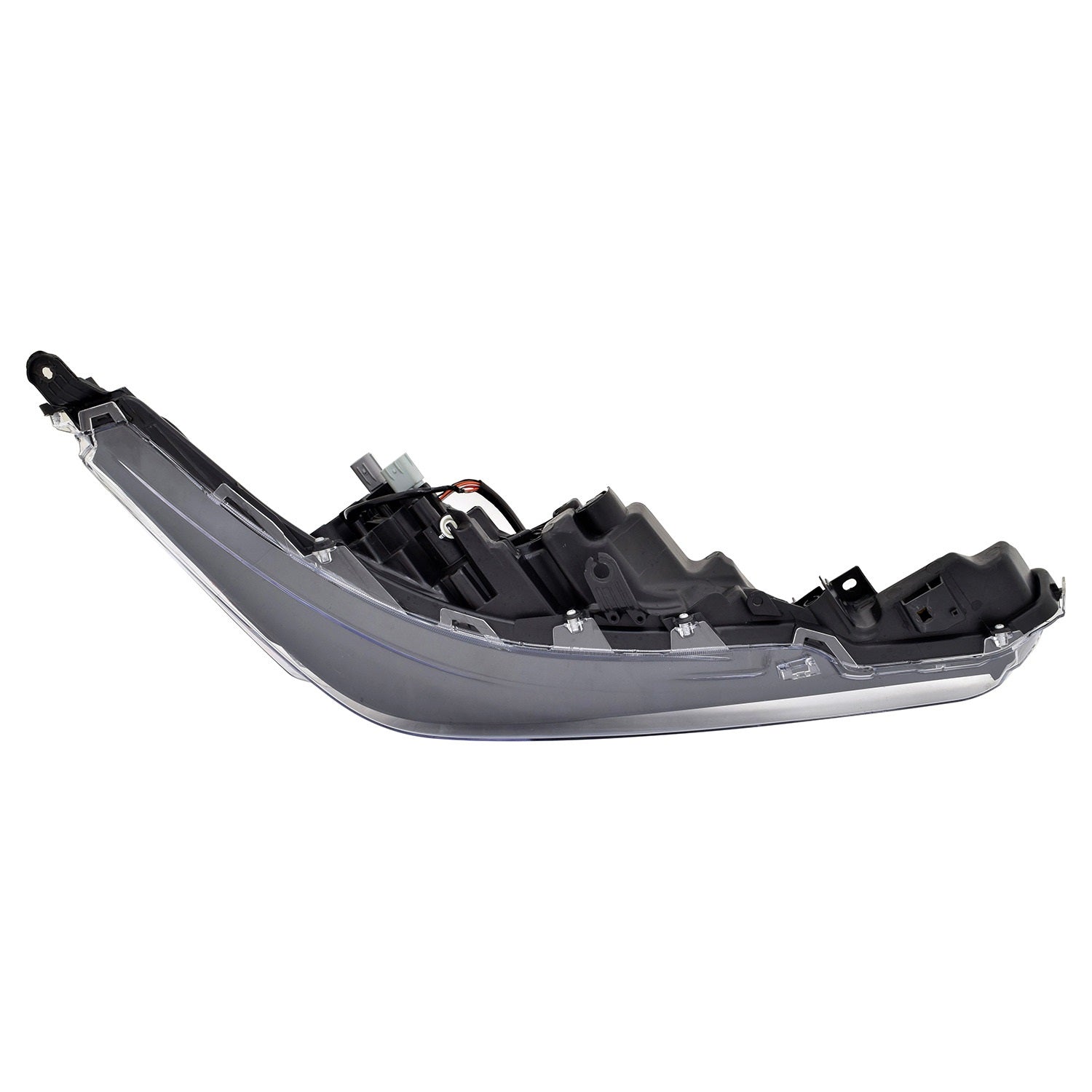 Phare avant gauche à DEL pour Toyota Corolla berline 2020-2022, TO2503272C