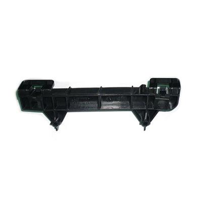 Support de phare inférieur côté conducteur pour Toyota 4Runner 2010-2013, TO2508100