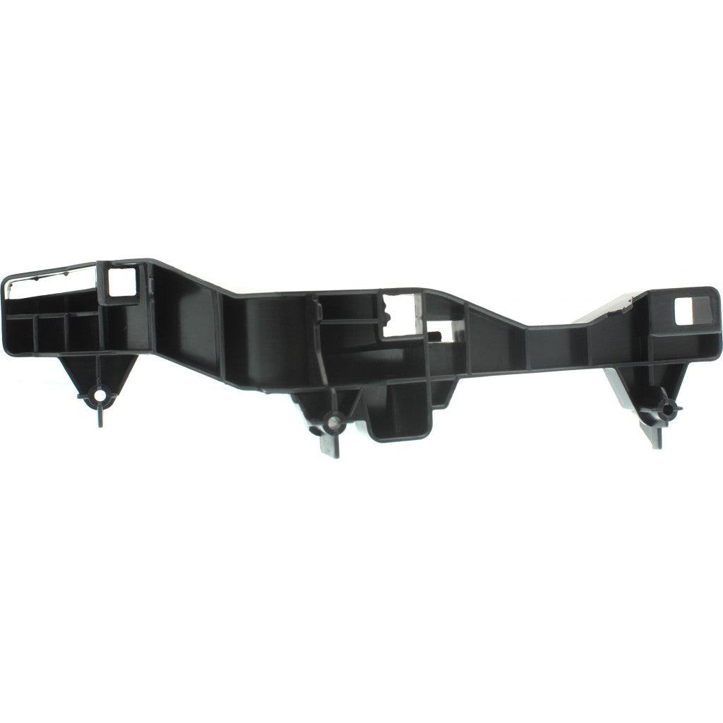 Support de phare avant côté conducteur pour Toyota 4Runner 2014-2021 (sans capteur), TO2508104