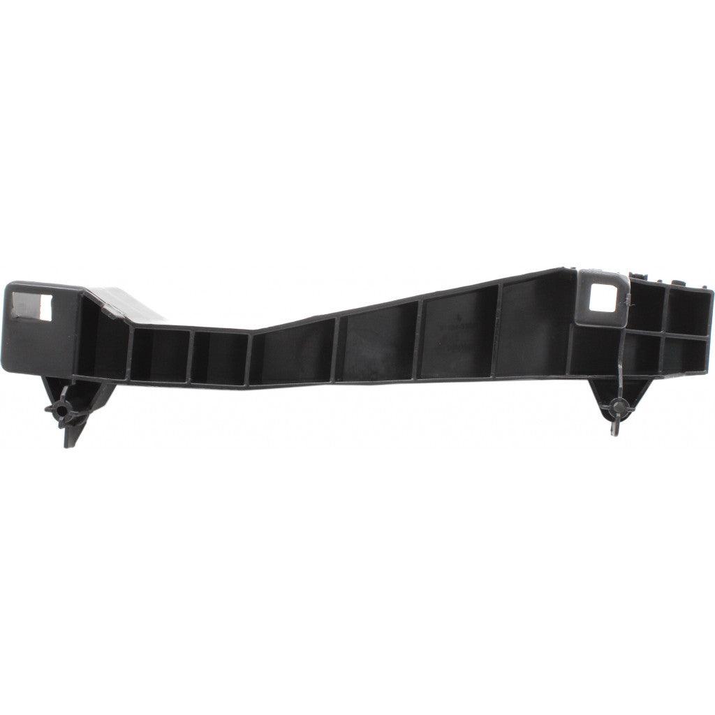 Support de phare avant côté conducteur pour Toyota 4Runner 2014-2021 avec capteur, TO2508105