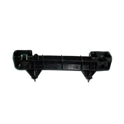 Support de phare inférieur côté passager pour Toyota 4Runner 2010-2013, TO2509100