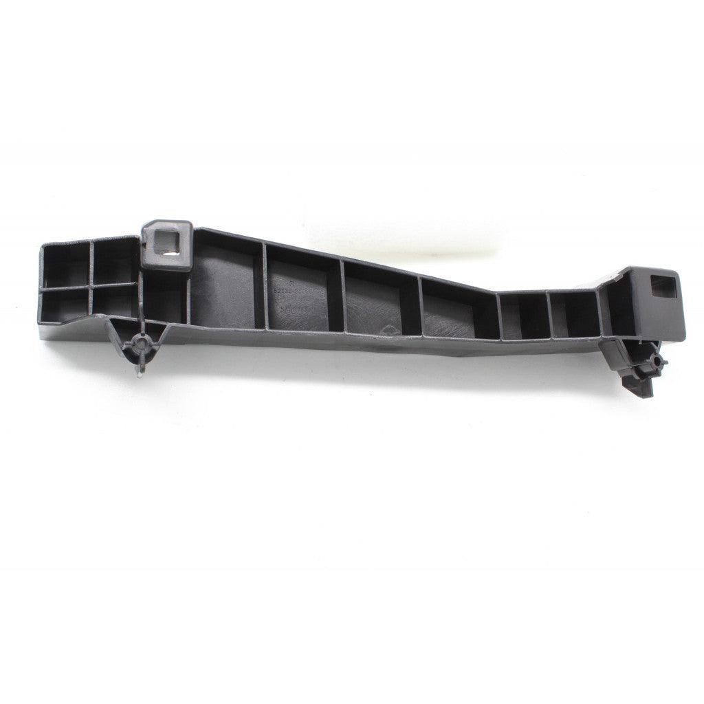 Support de phare avant côté passager pour Toyota 4Runner 2014-2021 avec capteur, TO2509105