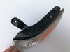 1996-1997 Toyota 4Runner Side Marker Lamp Driver Side