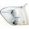 2005-2006 Toyota Tundra Side Marker Lamp Driver Side (Tundra Double Cab) High Quality