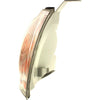 2005-2006 Toyota Tundra Side Marker Lamp Passenger Side (Regular/Access Cab) High Quality