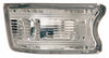 Signal Lamp Front Driver Side Toyota 4Runner 2010-2013 Capa , To2532115C