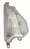 Signal Lamp Front Passenger Side Toyota Prius C 2015-2019 Capa , To2533120C