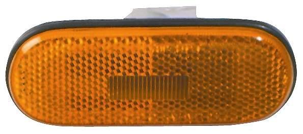 Clignotant avant côté conducteur Toyota Rav4 1996-1997, TO2550114V