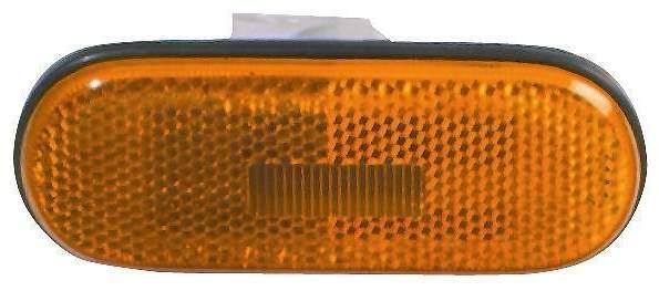 Clignotant avant droit pour Toyota Rav4 1996-1997, TO2551114V