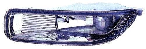Phare antibrouillard avant côté conducteur pour Toyota Corolla Berline 2003-2004, haute qualité, TO2592107
