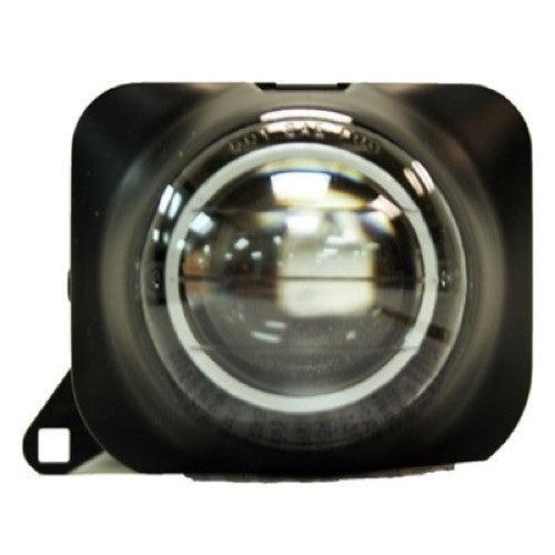 Phare antibrouillard avant côté conducteur pour Toyota Celica 2000-2005, haute qualité, TO2592109