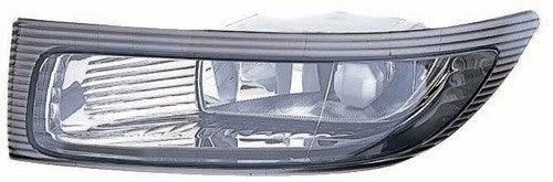 Phare antibrouillard avant côté conducteur pour Toyota Sienna 2004-2005, haute qualité, TO2592118