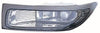 2004-2005 Toyota Sienna Fog Lamp Front Driver Side High Quality