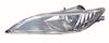 2006-2010 Toyota Sienna Fog Lamp Front Driver Side High Quality