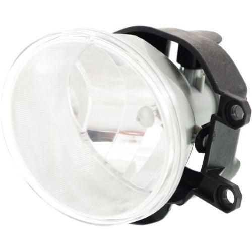 Phare antibrouillard avant côté conducteur pour Toyota Yaris Hatchback 2015-2019, fabrication française, haute qualité, TO2592131