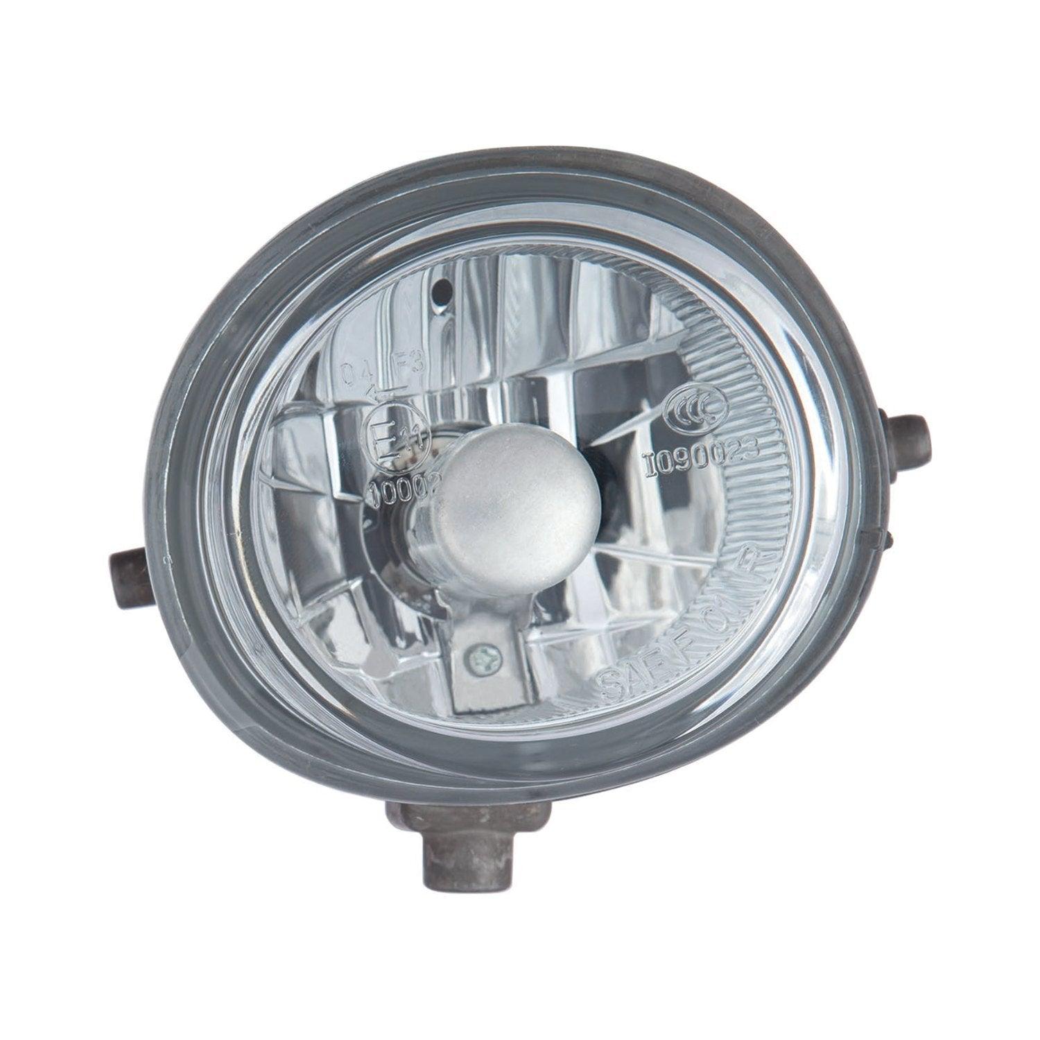 Phare antibrouillard avant côté conducteur pour Toyota Yaris Berline 2019-2020, haute qualité, TO2592139