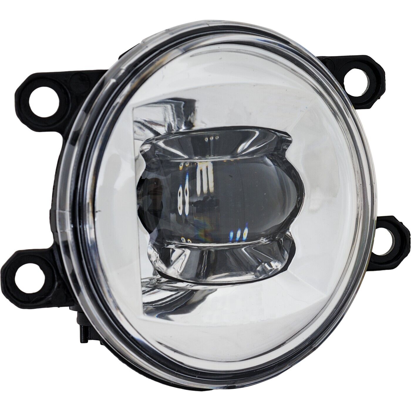 Phare antibrouillard côté conducteur haute qualité pour Toyota Sienna 2021-2025, TO2592145