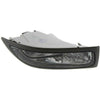 2004-2005 Toyota Sienna Fog Lamp Front Passenger Side High Quality