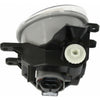 2014 Lexus Gs450H Fog Lamp Front Passenger Side High Quality
