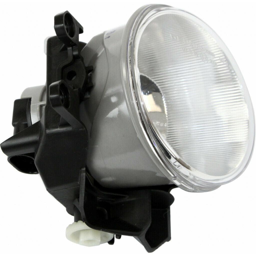 Phare antibrouillard avant droit pour Lexus RX350 2014-2015, qualité économique, TO2593126U