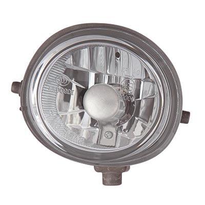 Phare antibrouillard avant droit pour Toyota Yaris Berline 2019-2020, haute qualité, TO2593139