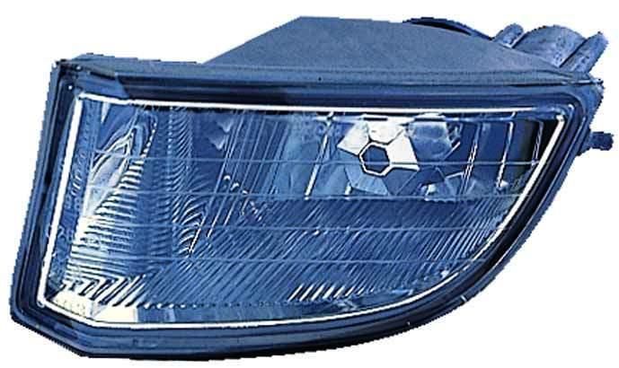 Phare antibrouillard avant côté conducteur pour Toyota Rav4 2001-2003, haute qualité, TO2594101