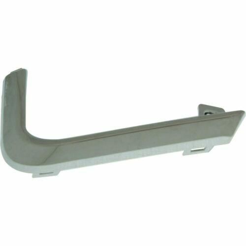 Support de feu antibrouillard avant côté conducteur pour Toyota Land Cruiser 2016-2020, TO2602104