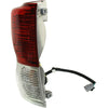 2010-2013 Toyota Tundra Tail Lamp Driver Side High Quality