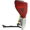 2010-2013 Toyota Tundra Tail Lamp Driver Side High Quality