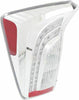 2012-2015 Toyota Prius Plug-In Tail Lamp Driver Side High Quality
