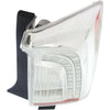 2012-2015 Toyota Prius Plug-In Tail Lamp Passenger Side High Quality