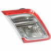 2010-2011 Toyota Camry Trunk Lamp Driver Side (Back-Up Lamp) Japan Built High Quality