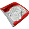 2011-2013 Toyota Corolla Sedan Trunk Lamp Driver Side (Back-Up Lamp) Japan Built High Quality