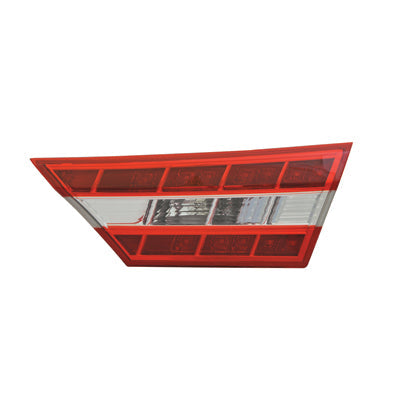Feu de coffre côté passager pour Toyota Avalon 2013-2015 (feu de recul) Capa, TO2803113C - Hunt Parts