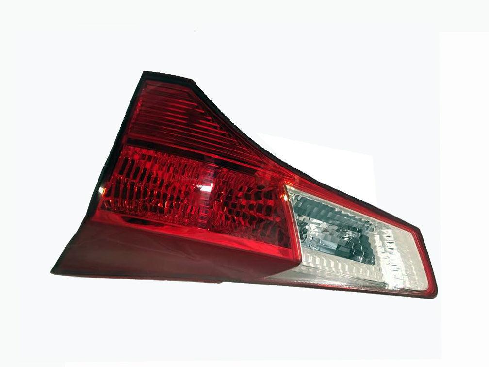 Feu de coffre côté passager pour Toyota Rav4 2013-2015 (feu de recul), fabrication nord-américaine, montage sur hayon, haute qualité, TO2803126