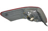 2010-2011 Toyota Camry Tail Lamp Passenger Side Japan Built High Quality