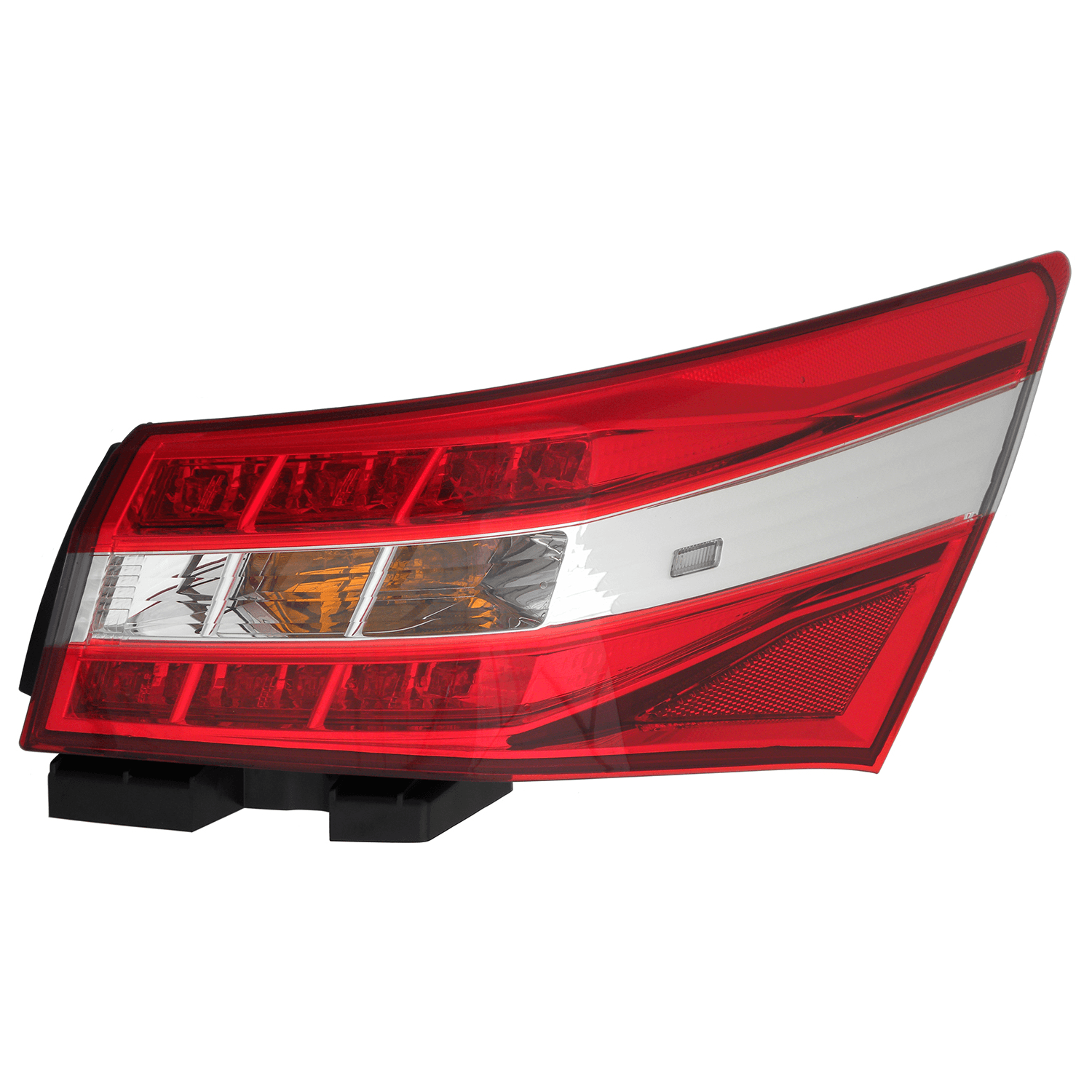 Feu arrière côté passager pour Toyota Avalon 2013-2015, haute qualité, TO2805117