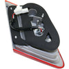 2010-2011 Toyota Camry Hybrid Trunk Lamp Passenger Side (Back-Up Lamp) Usa Built High Quality
