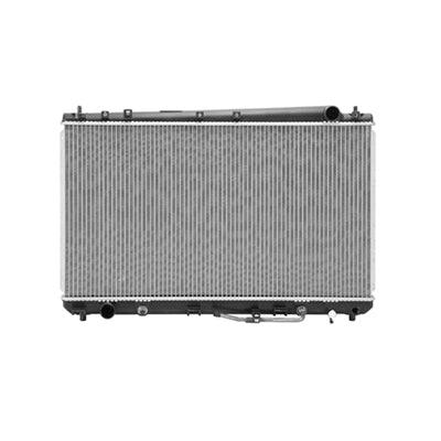 Radiateur Toyota Avalon 2000-2004 (2324) V6 , TO3010102