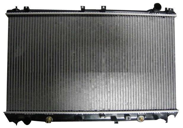 Radiateur pour Lexus ES300 1997-2001 (1910) 3.0L V6, TO3010109