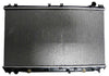 1997-2001 Lexus Es300 Radiator (1910) 3.0L V6