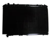 1992-1993 Lexus Es300 Radiator (1303) V6