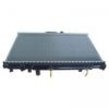 1998-2002 Chevrolet Prizm Radiator (2198)