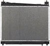 2004-2006 Scion Xa Radiator (2305)
