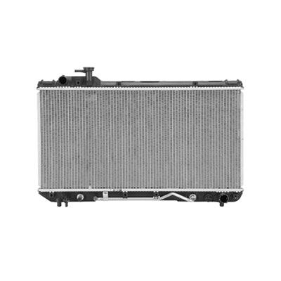 Radiateur Toyota Rav4 1996-1997 , TO3010159