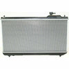 1998-2000 Toyota Rav4 Radiator (2292)