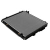 2000-2006 Toyota Tundra Radiator (2321) V8 Exclude Double Cab